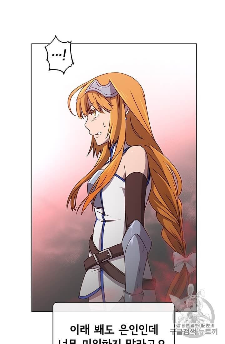 16049901393828.jpeg