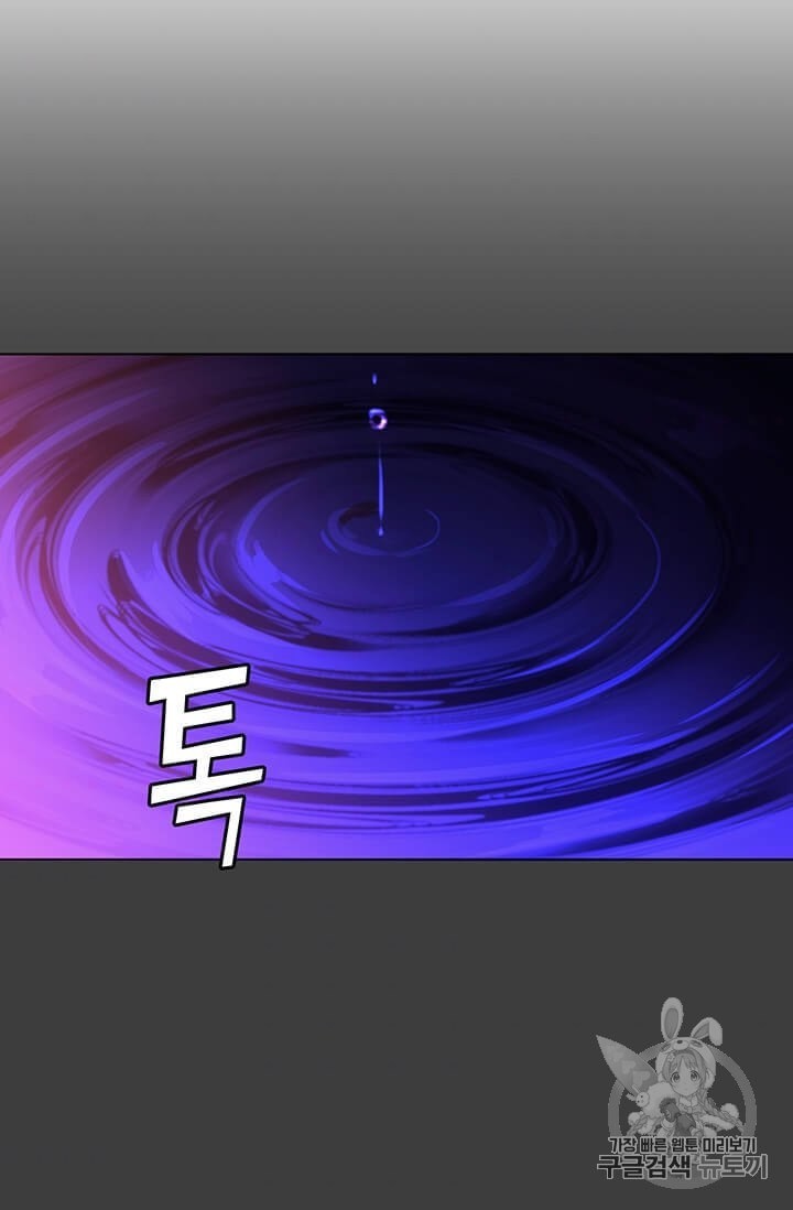 16049901462709.jpeg