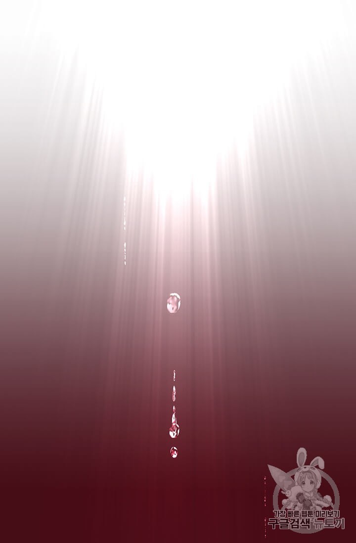 16049901487973.jpeg