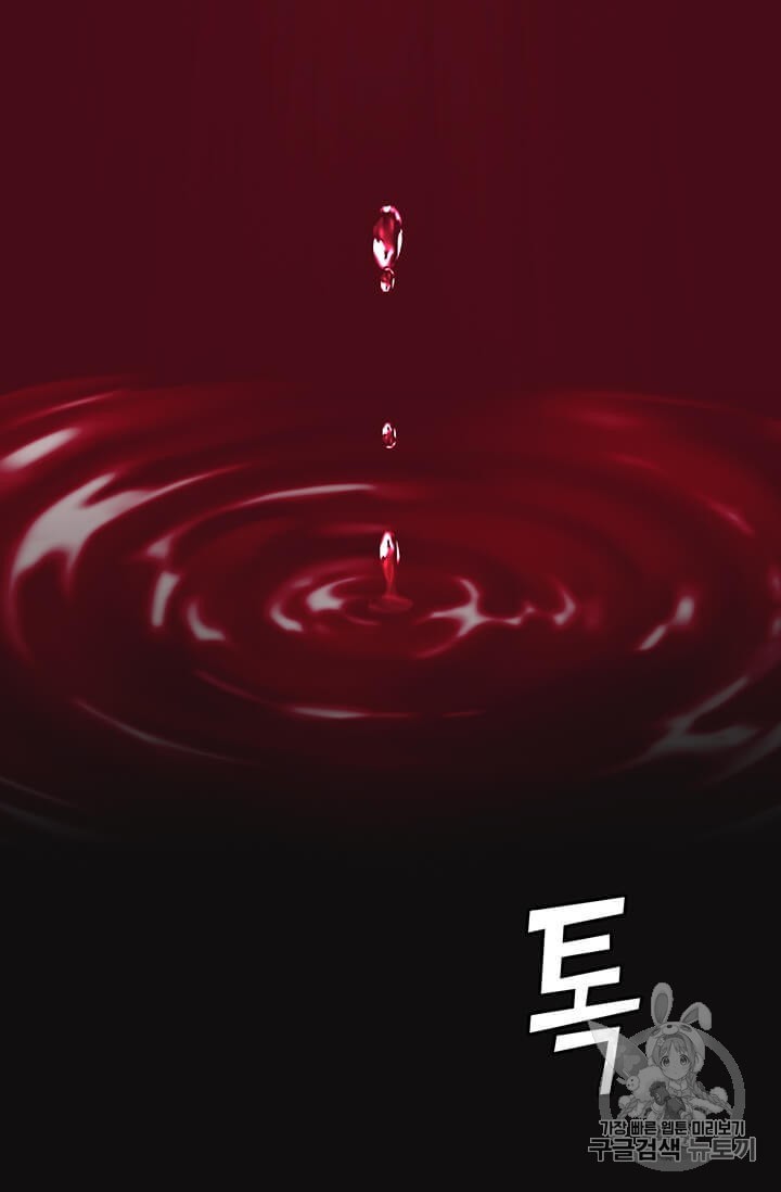 16049901490482.jpeg