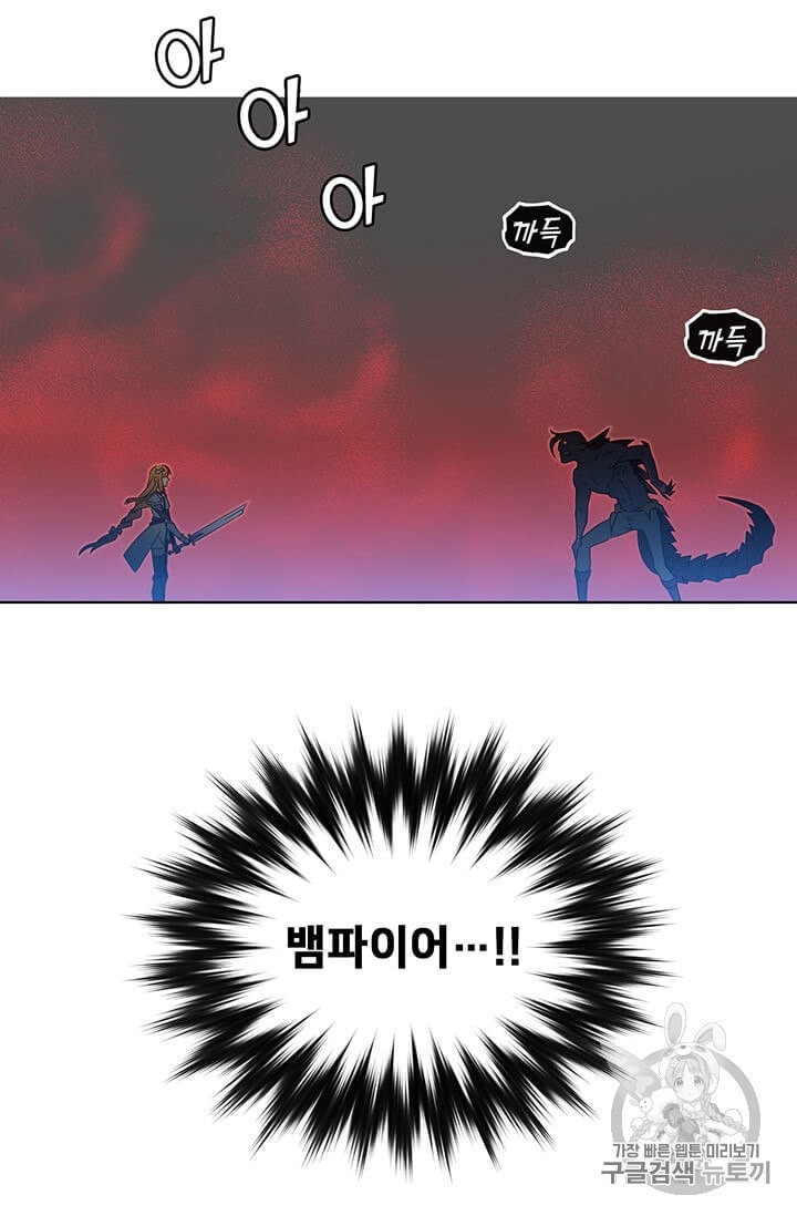 16049901499494.jpeg