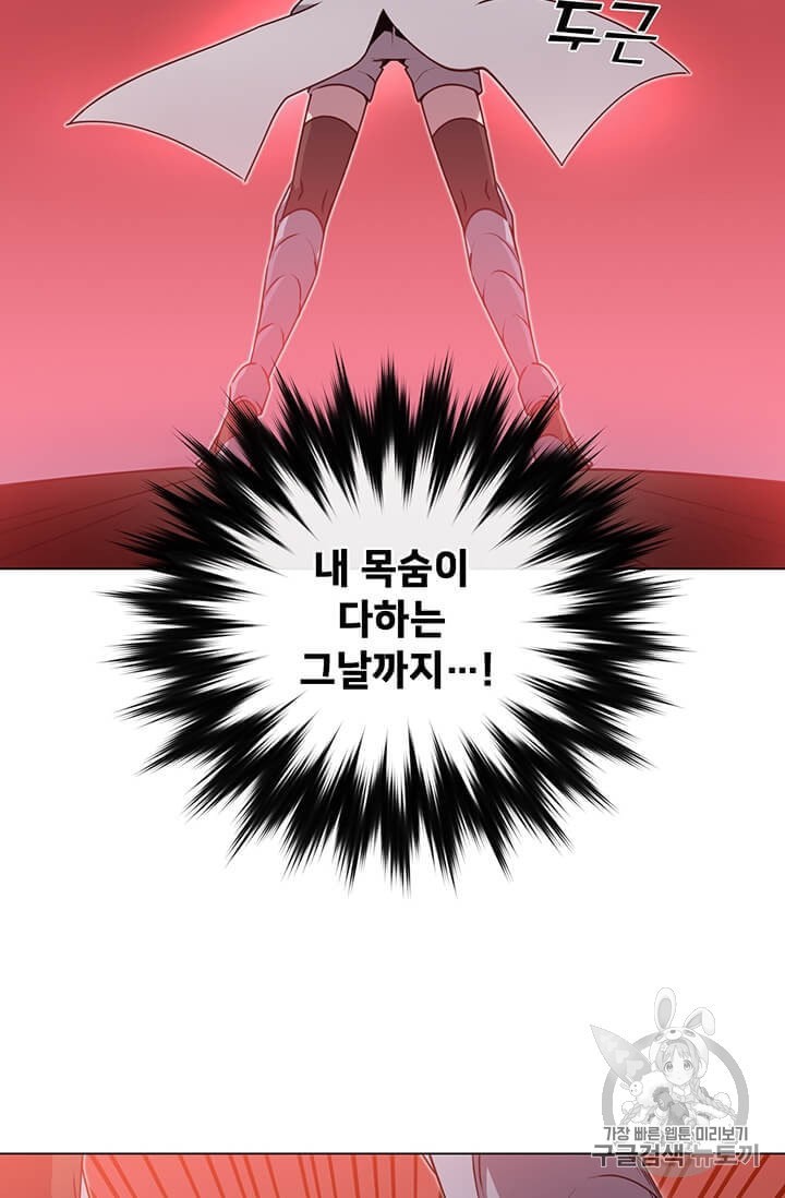 16049901509284.jpeg