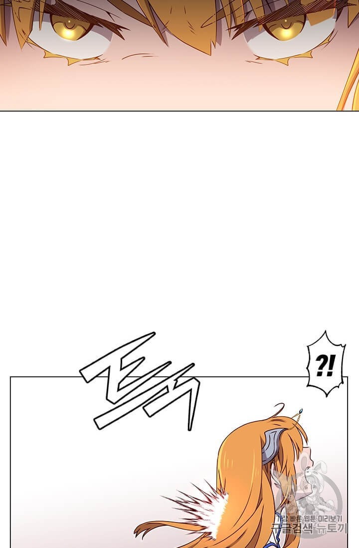 16049901514711.jpeg