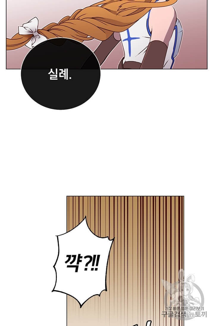 16049901517302.jpeg