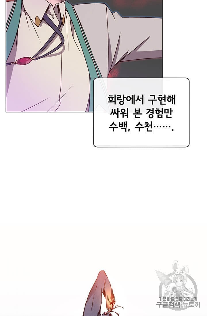 16049901547811.jpeg
