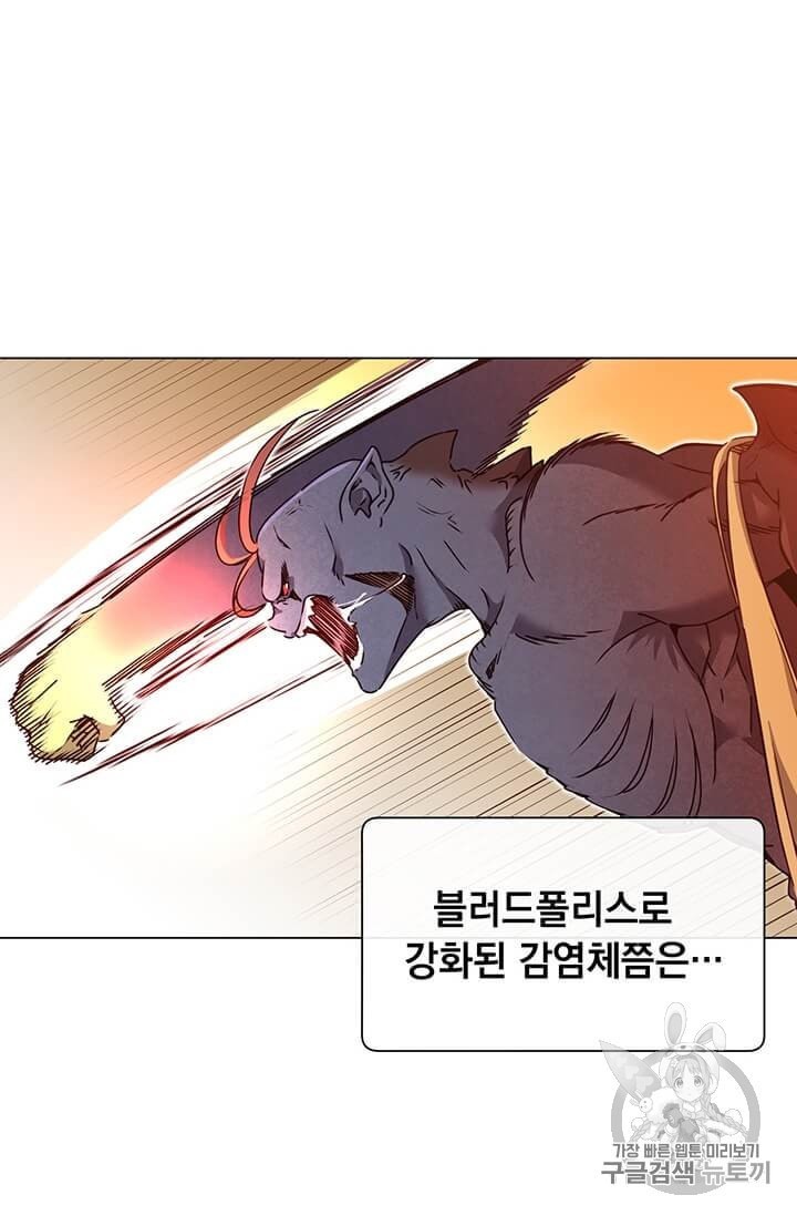 16049901554355.jpeg