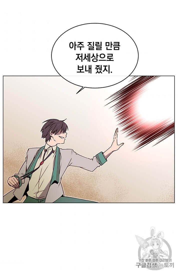 16049901557828.jpeg