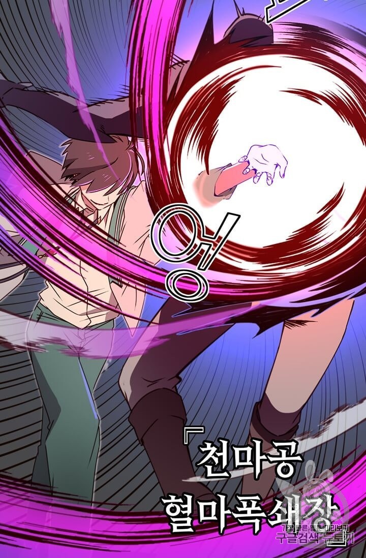 16049901582453.jpeg