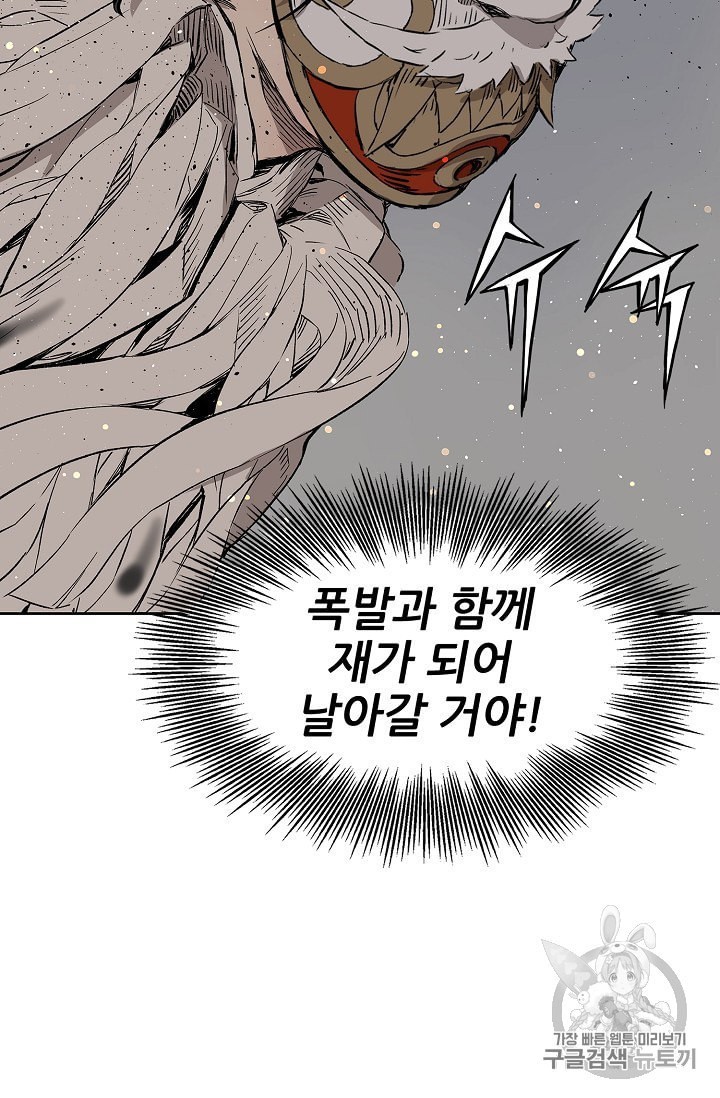 16050750147923.jpeg