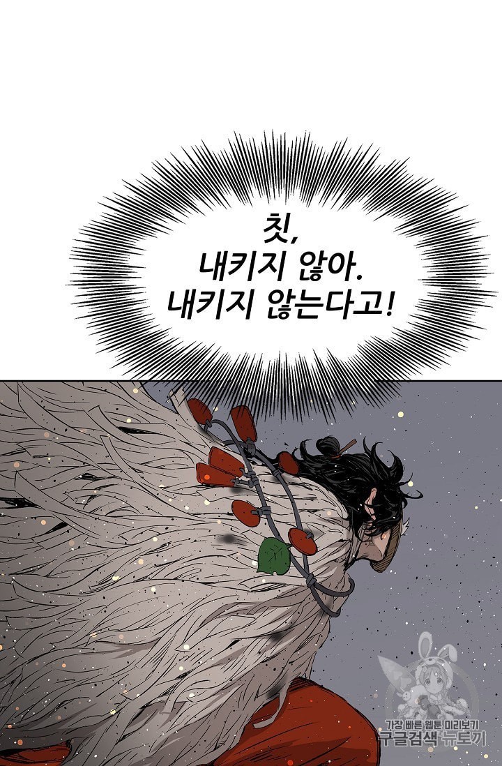 16050750151931.jpeg