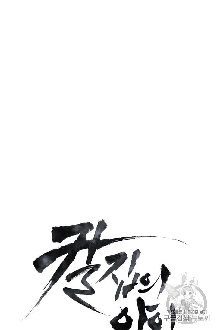16050750158646.jpeg
