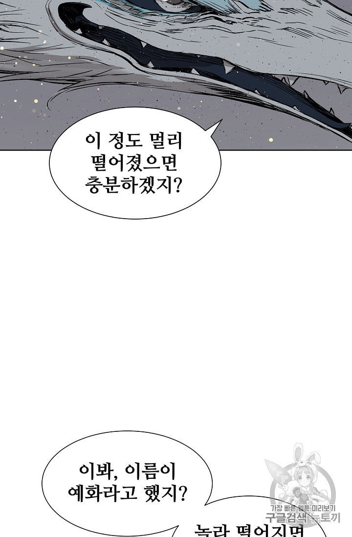 16050750169596.jpeg
