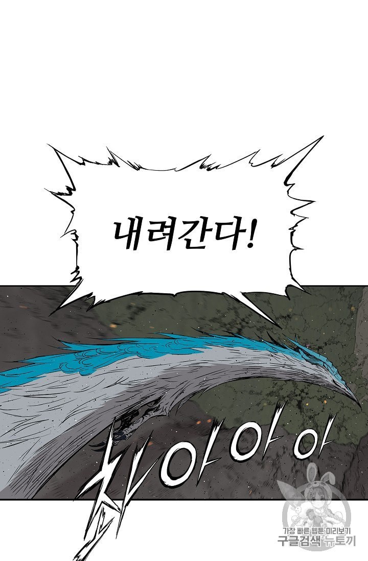 16050750176532.jpeg