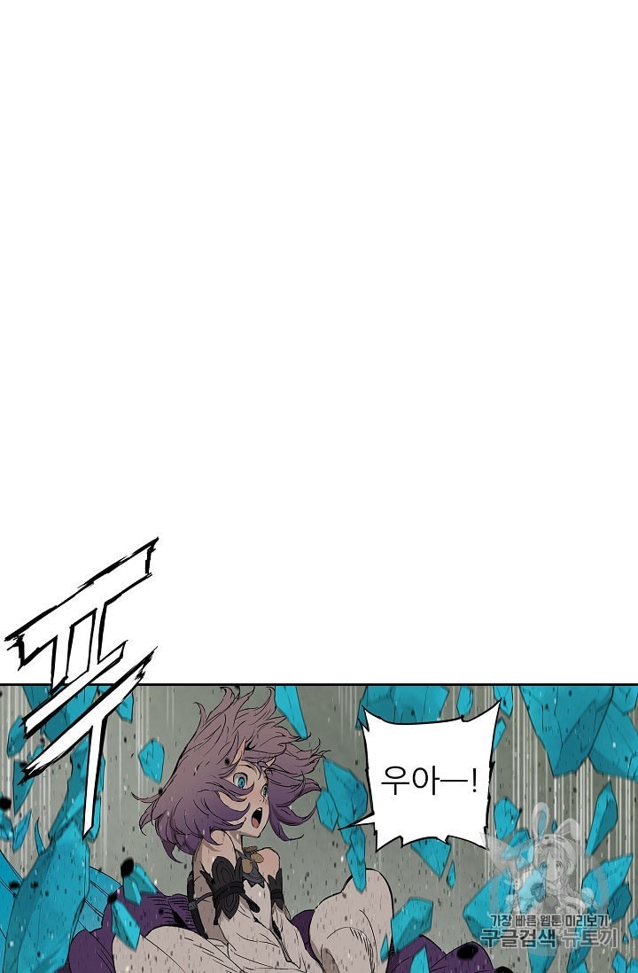 16050750199659.jpeg