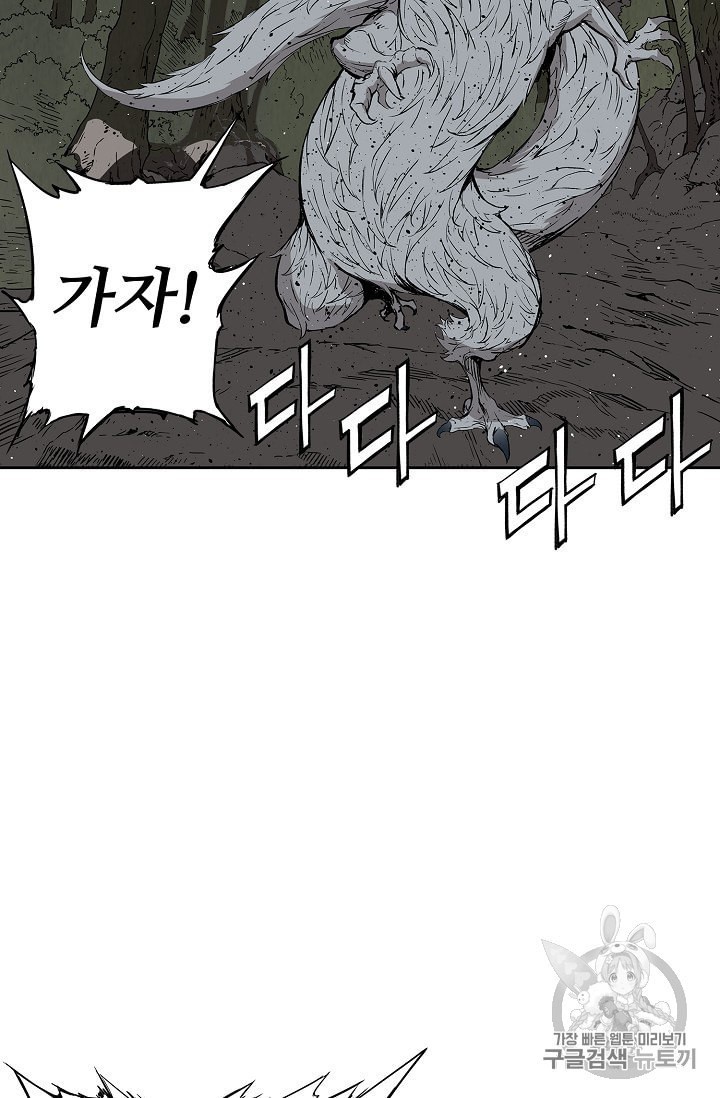 16050750232623.jpeg