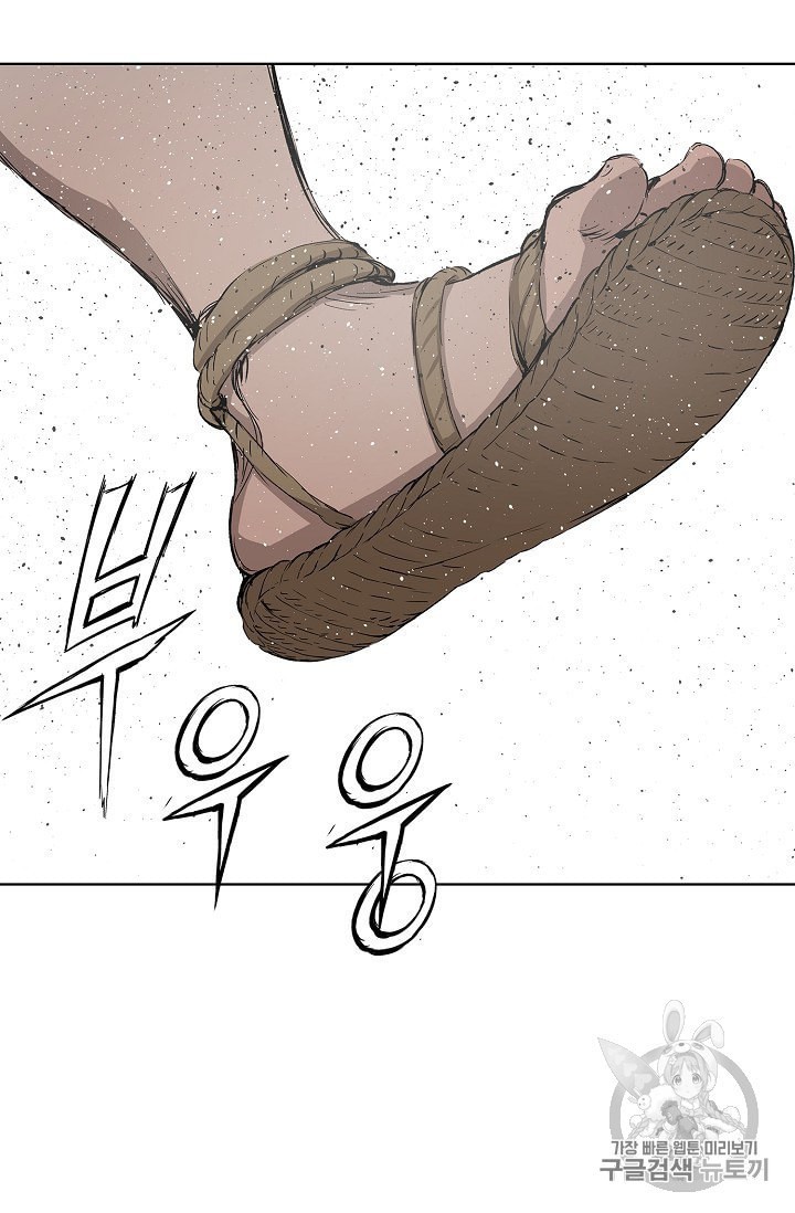 16050750272162.jpeg