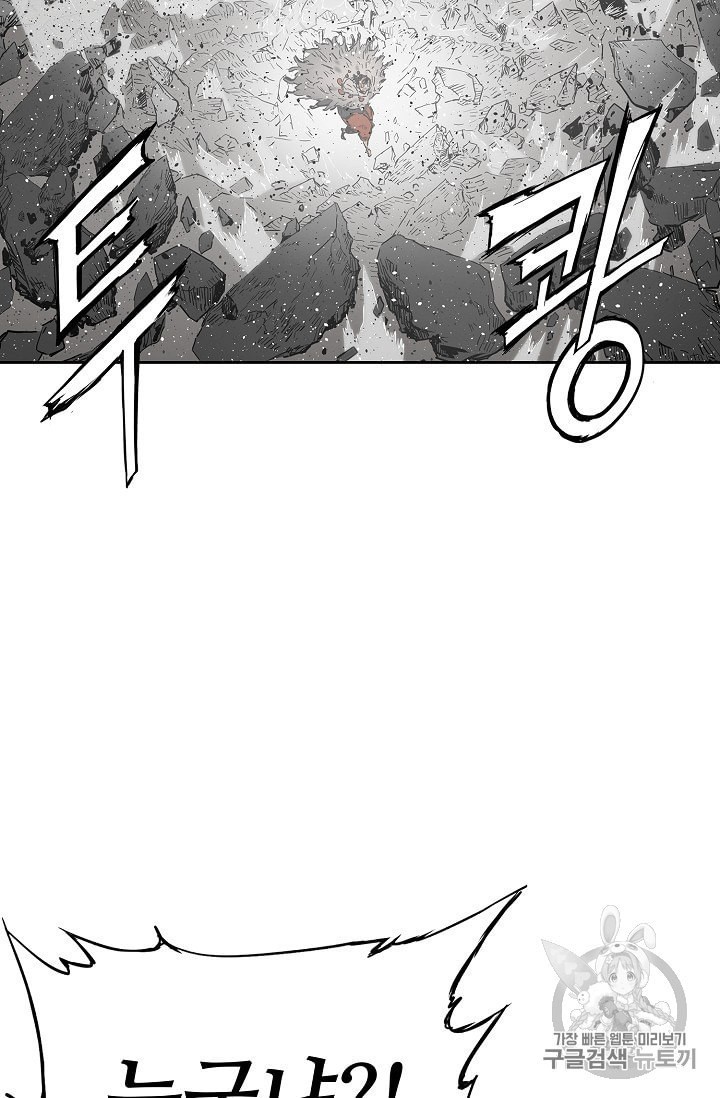 16050750292545.jpeg