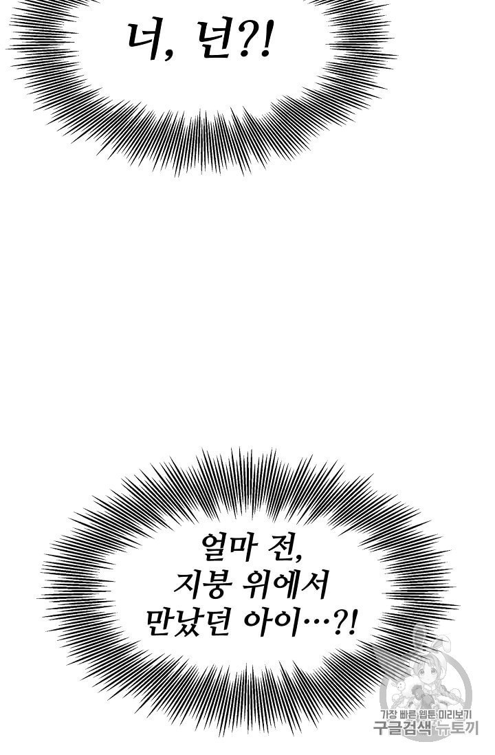 16050750332591.jpeg