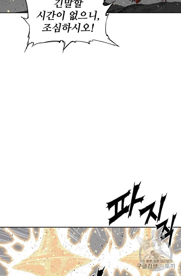16050750349335.jpeg