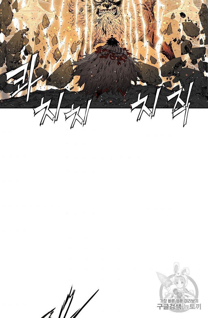 16050750356818.jpeg