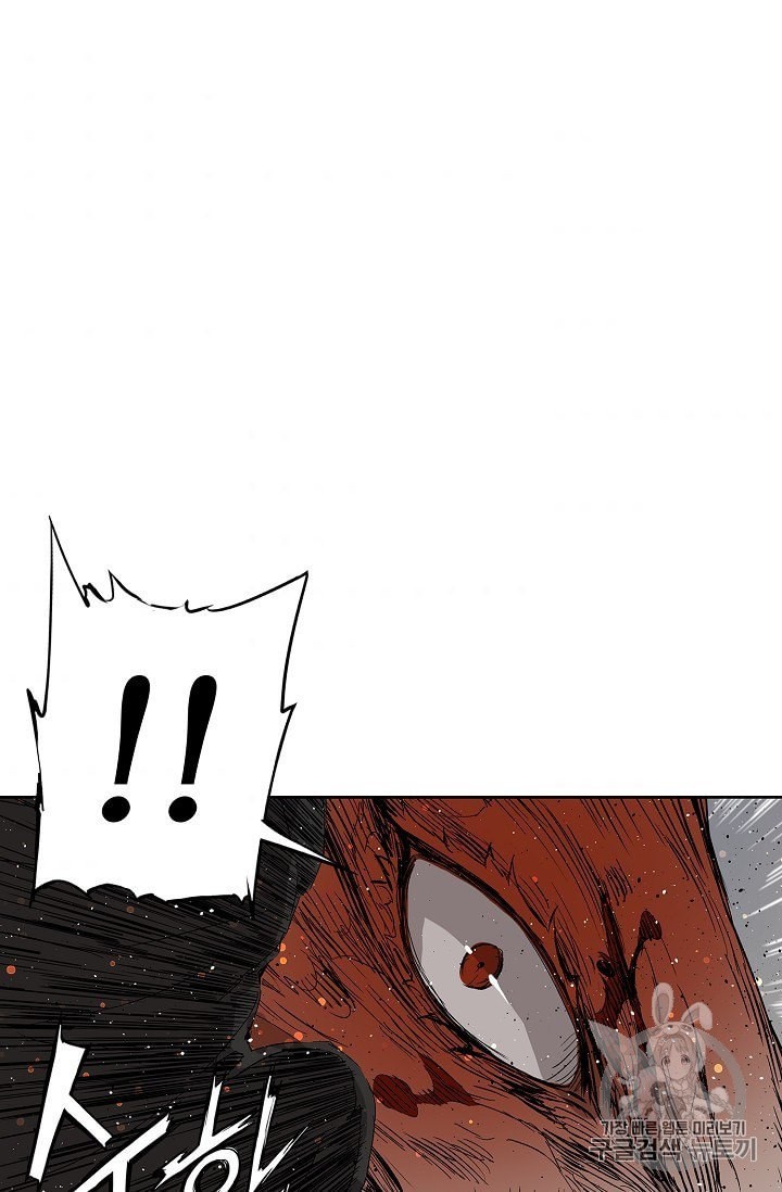 16050750410225.jpeg