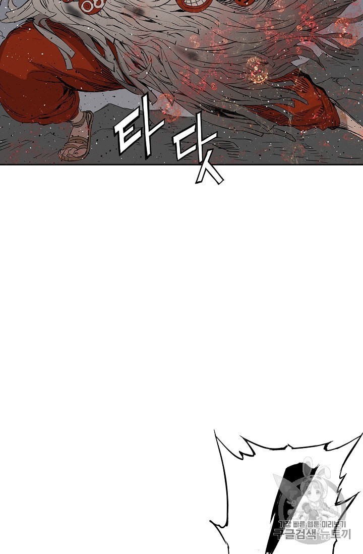 16050750429538.jpeg