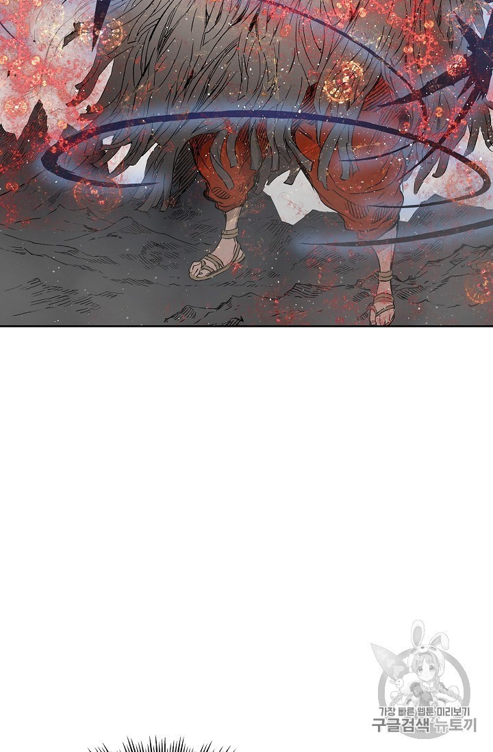 16050750440438.jpeg