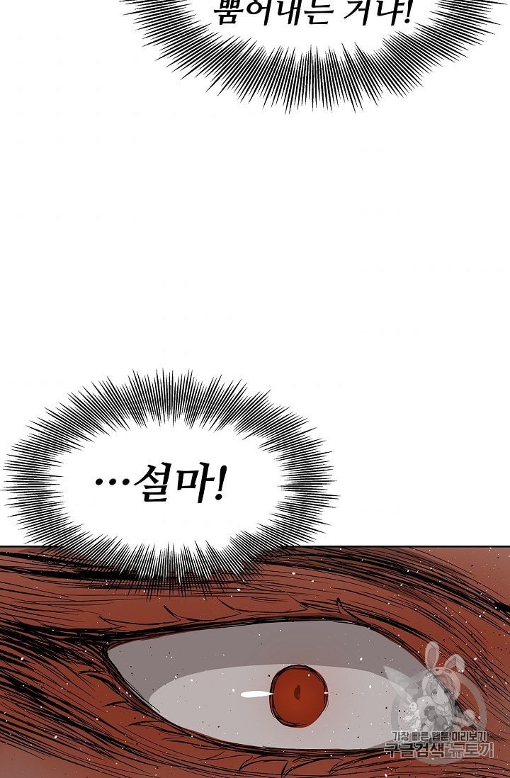 16050750447941.jpeg