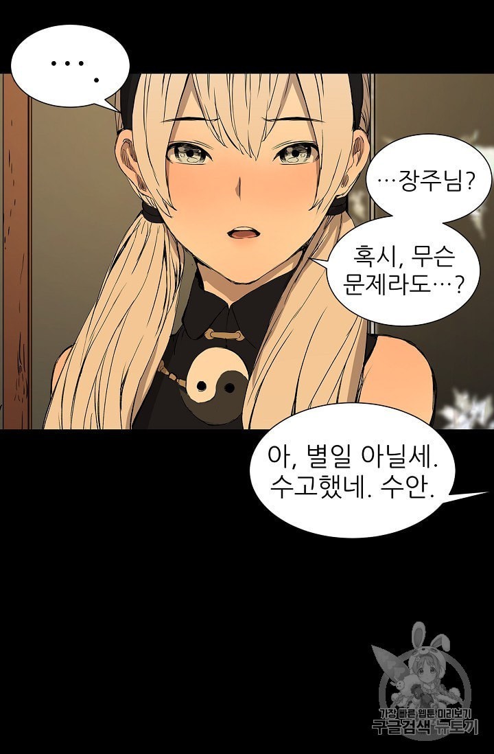 16050750479192.jpeg
