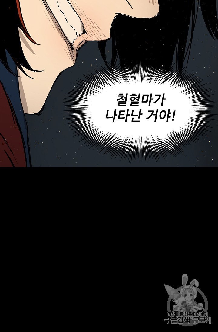16050750488059.jpeg