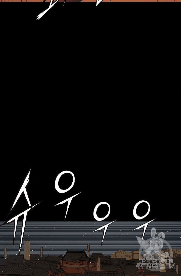 16050750509421.jpeg