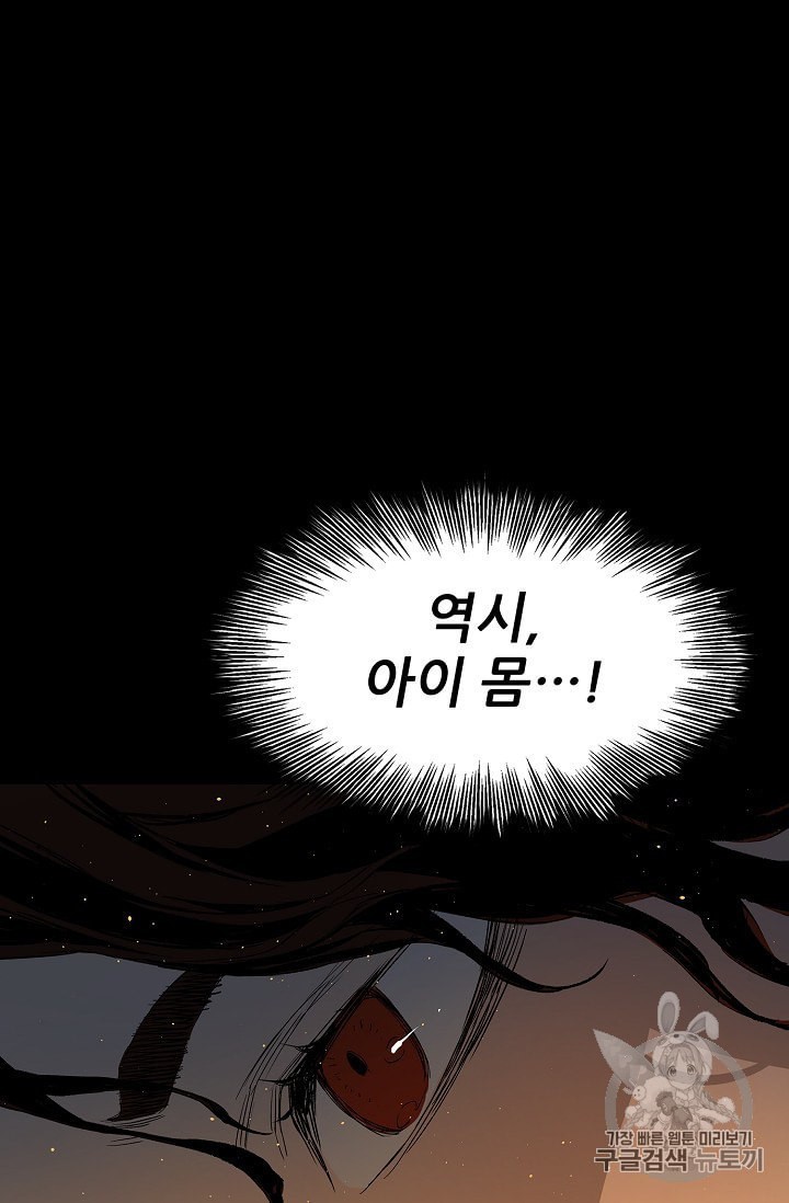 1605075055861.jpeg