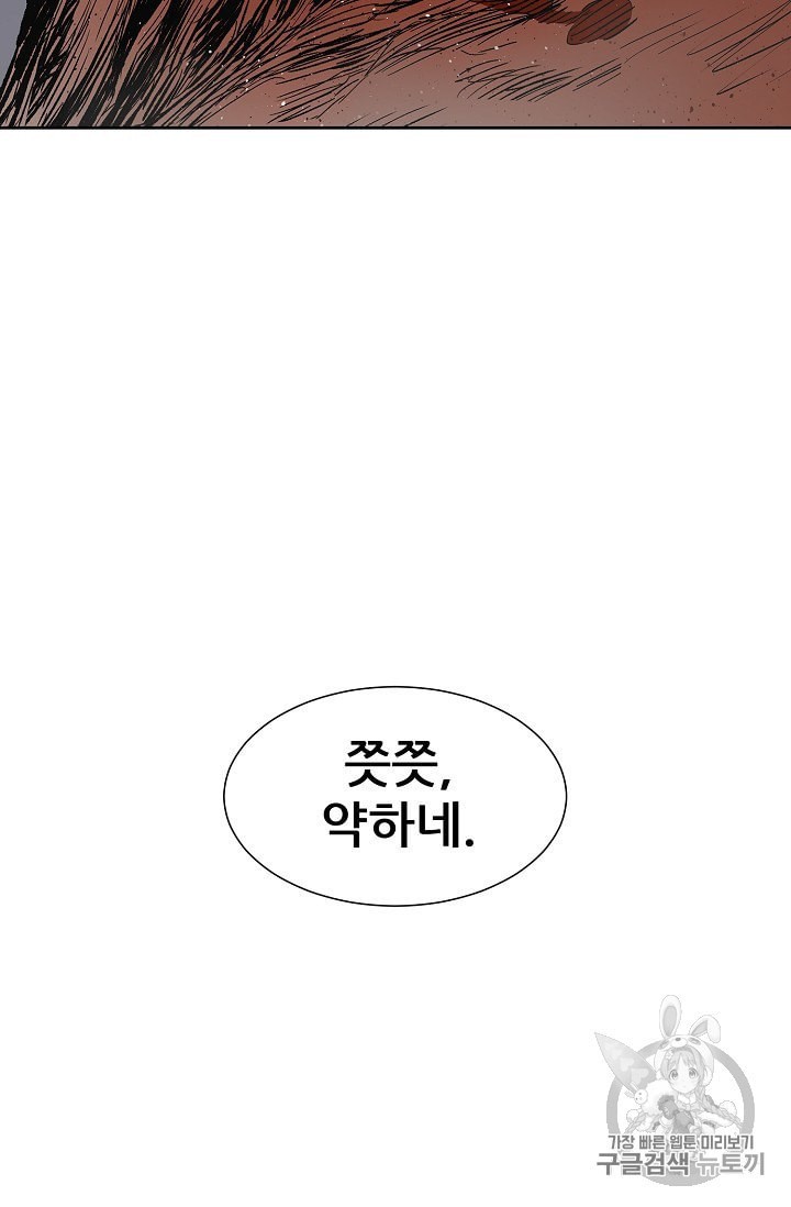 16050750570087.jpeg