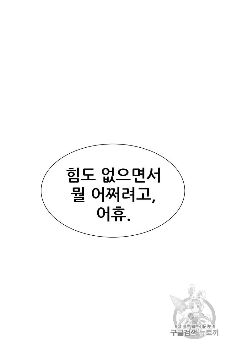 16050750589908.jpeg