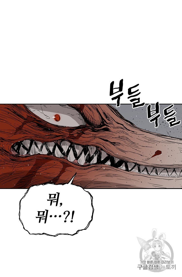16050750592695.jpeg