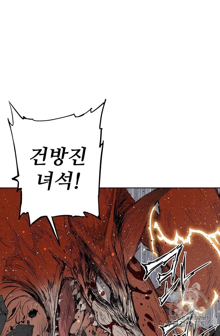 16050750595695.jpeg