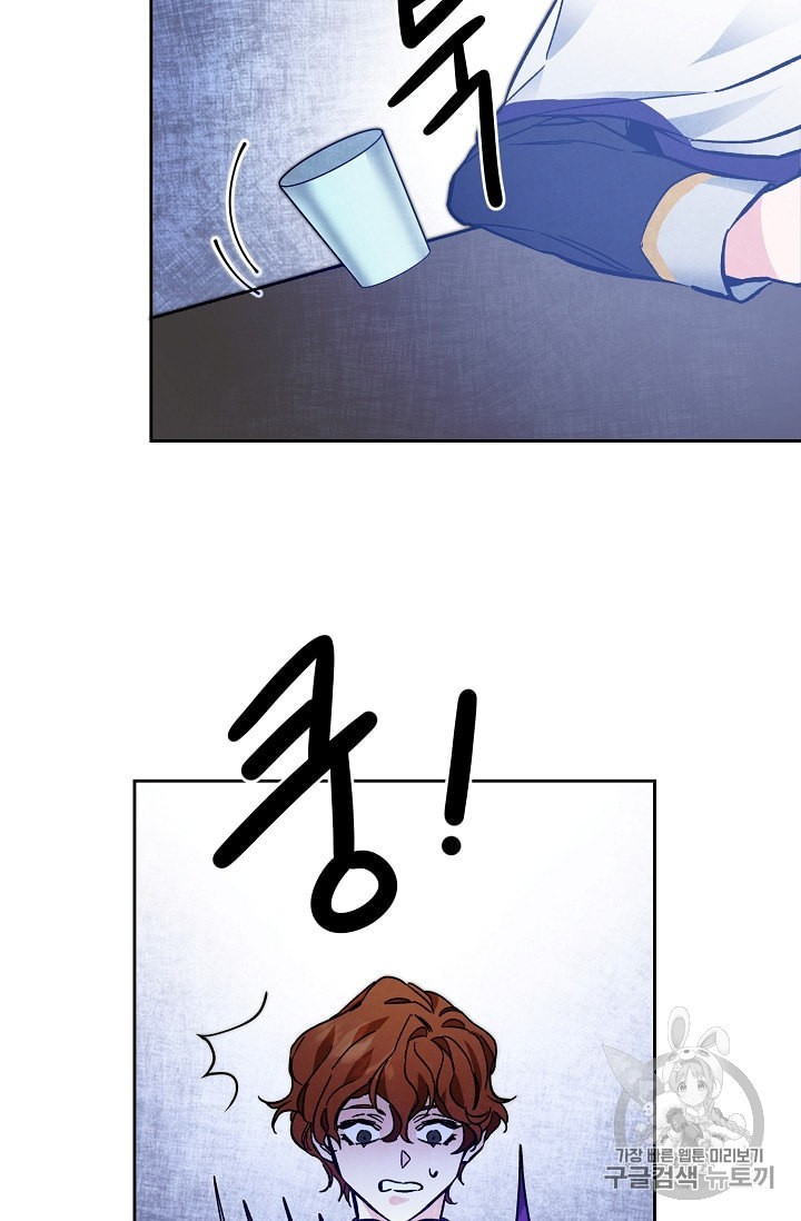 16051641968869.jpeg