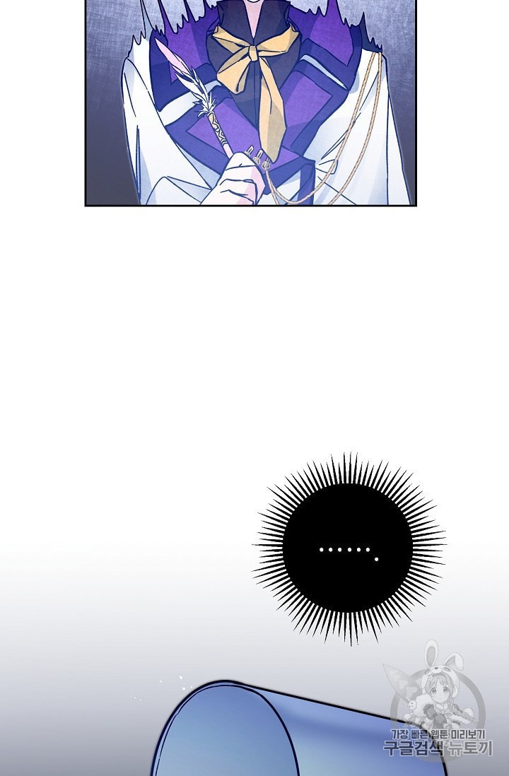 16051641971604.jpeg