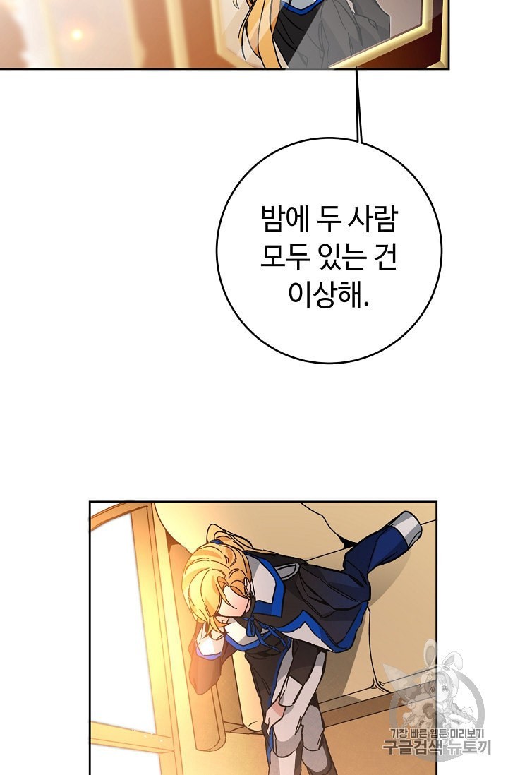 16051641988919.jpeg
