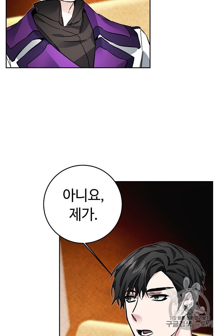 16051641997408.jpeg