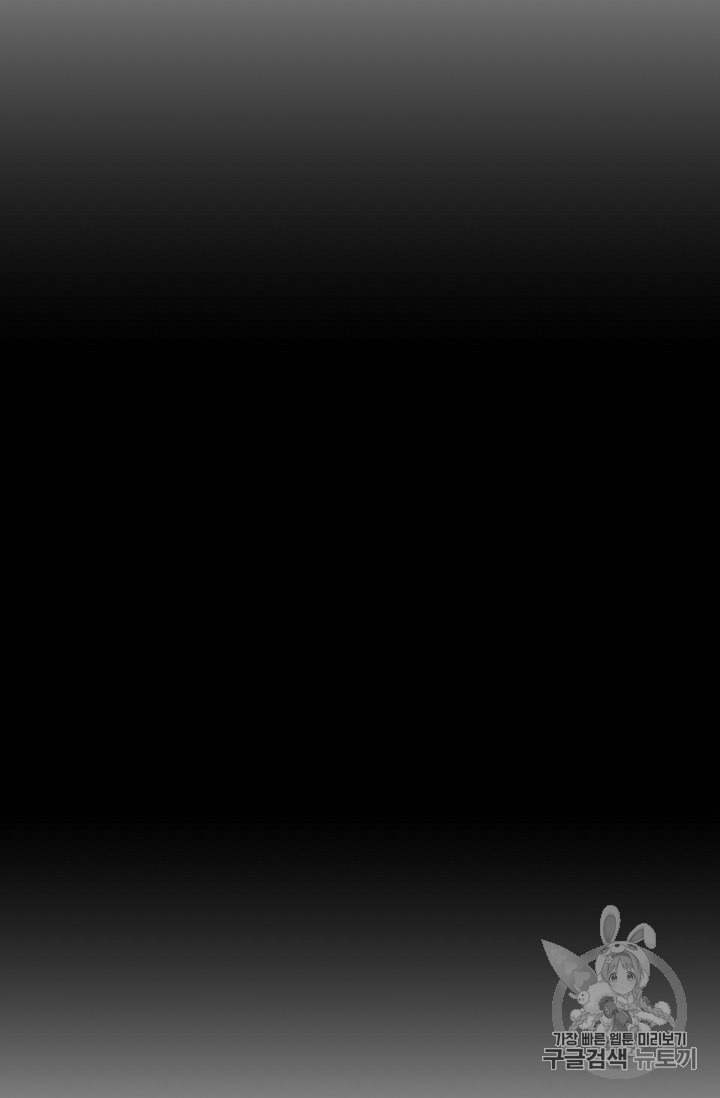 16051642037615.jpeg