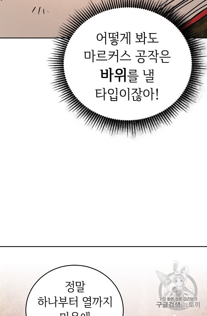 16051642050268.jpeg