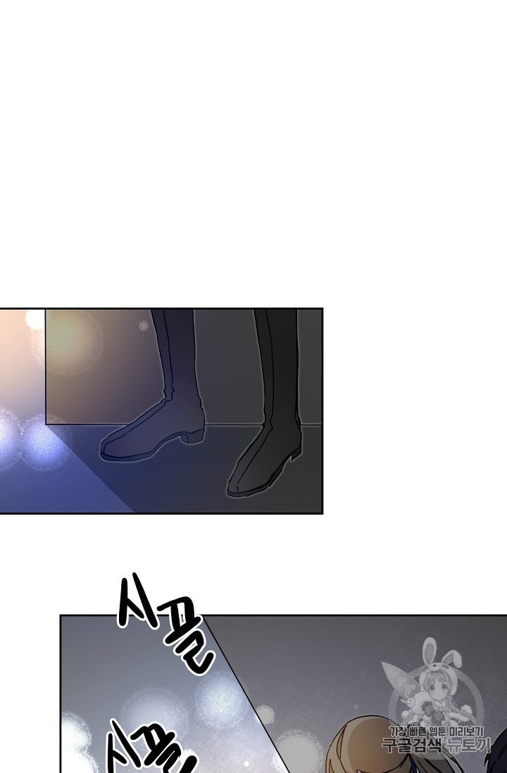 16051642070915.jpeg