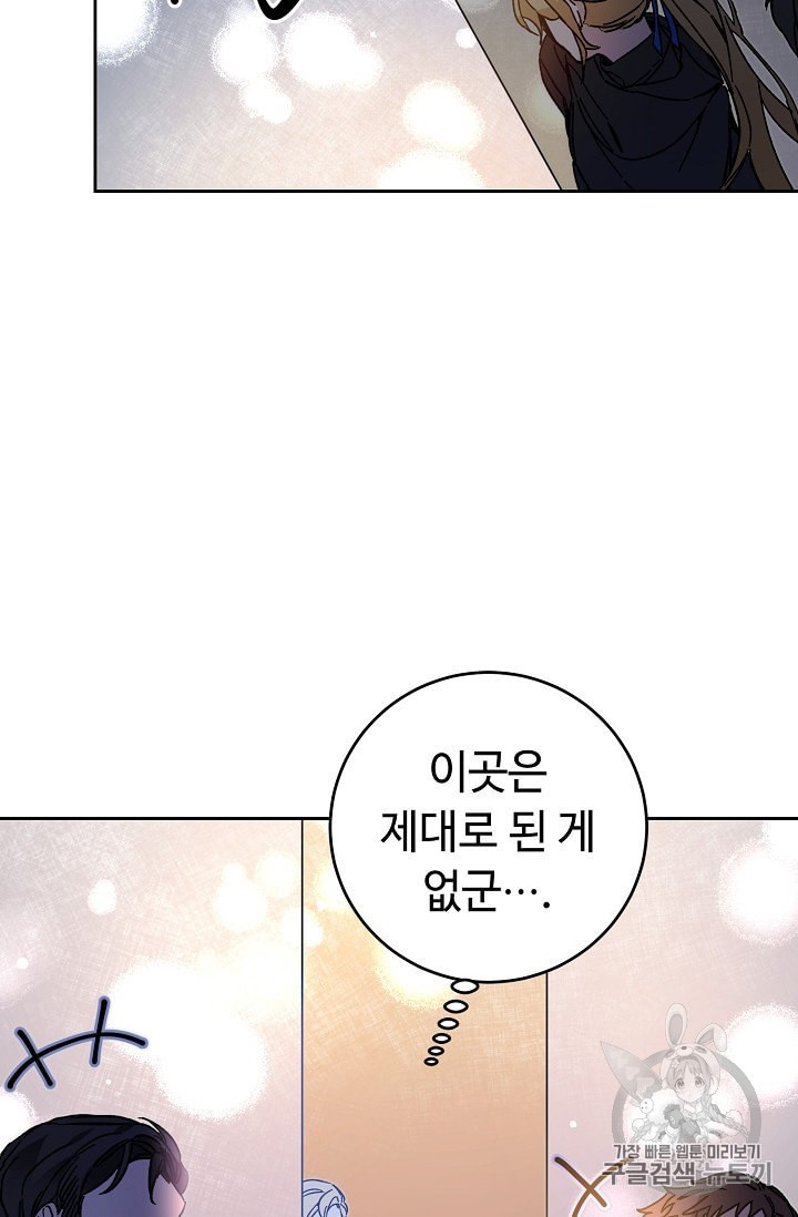 16051642073507.jpeg