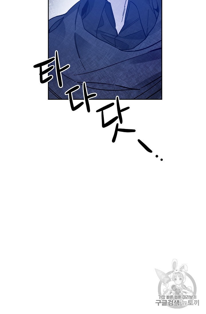 16051642086433.jpeg