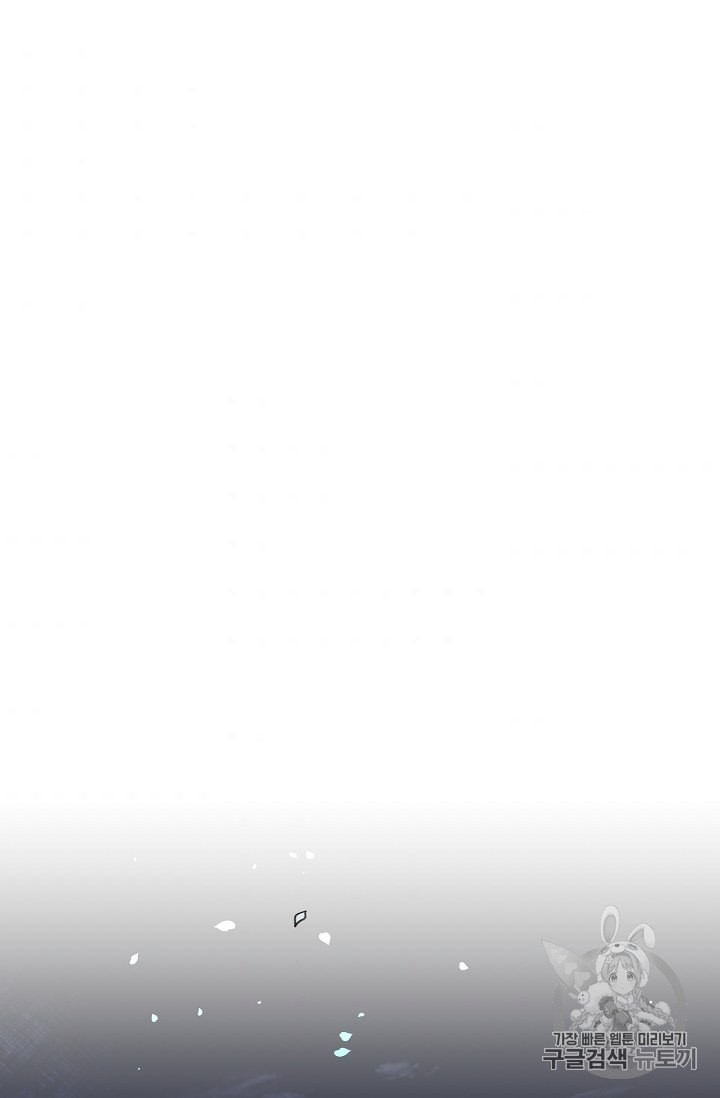 1605164208893.jpeg