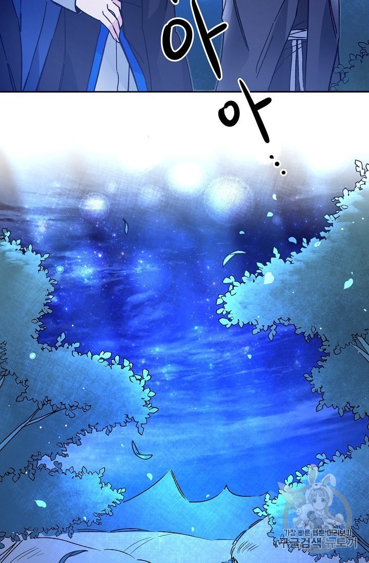 1605164209928.jpeg