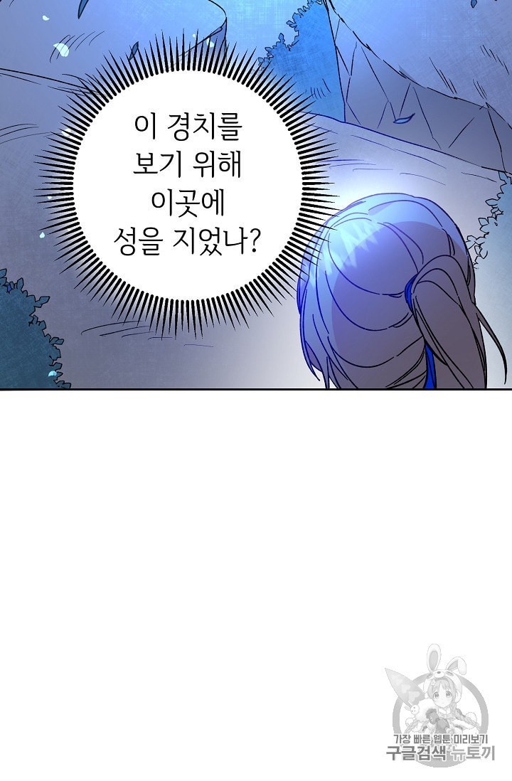 16051642103421.jpeg
