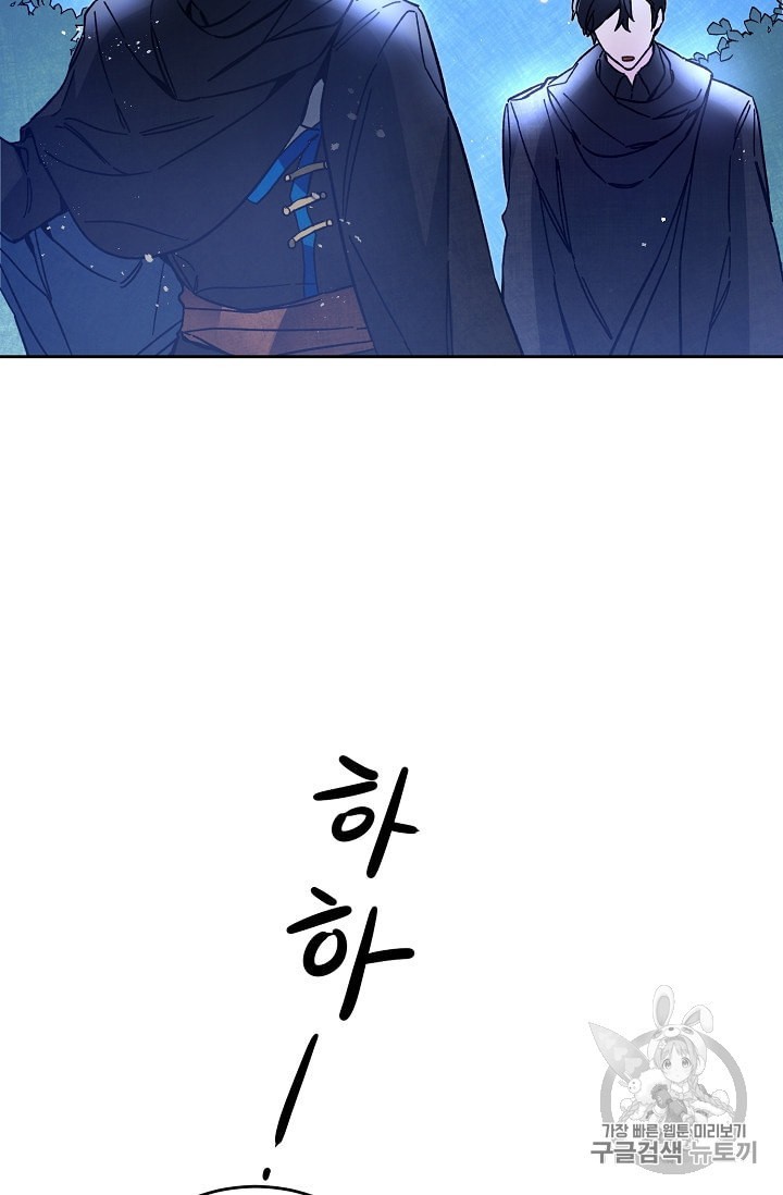 1605164211436.jpeg