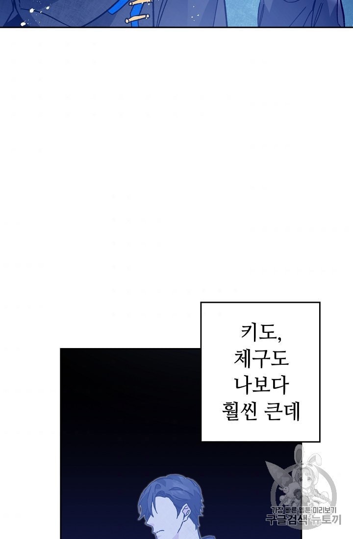 16051642128232.jpeg